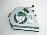 HP ENVY 14-k000 Sleekbook Series Cooling Fan EF50060S1-C130-S9A 725445-001