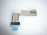 HP EliteBook 6930p Series LCD Cable (14