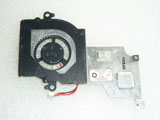 Samsung NF110 Cooling Fan M-935-1 BA62-00543B