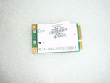 HP Pavilion dv5 Series412766-002 4104A-ARBXB63H 459339-002 WLAN Wifi Wireless LAN Card