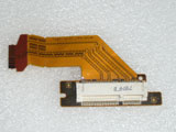 Sony VAIO VGN-TZ150 VGN-TZ Laptop WAN Flex Adapter Cable FPC-93 1-873-272-11