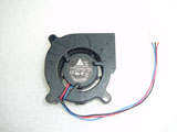 Delta Electronics BFB0512VHD -5J26 Server Blower Fan