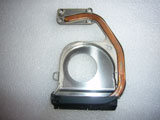 Dell Latitude E6320 Cooling Heatsink AT0FN006ZUL 0NV12R NV12R