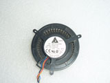 Delta Electronics KFB0612HD -8K16 Cooling Fan 0Y888K Y888K C696M-A00