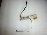 HP 2140 Mini-Note PC LCD Cable 6017B0185502 511743-001