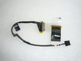 Toshiba Satellite T130 T135D T131 T132 T135 DD0BU3LC000 BU3 LED LCD Screen LVDS VIDEO Display Cable
