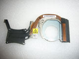 Dell Latitude E6420 Cooling Heatsink AT0FE005ZAL AT0FE005ZCL AT0FE005ZSL