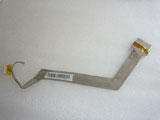 New ASUS F3 F3sA M51T F3S F3L F3J F3Q F3R F3P F3G F3KE Z53J X53 Z53 X53L X53S Z53U Z53 14G2213FA11M LCD Cable