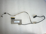 Acer Aspire 4935 4935G 4540 4535 (14