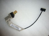 ASUS Eee PC 1005HA LCD Cable 14G2235HA10G