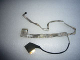 Lenovo G480 G485 Series 50.4SG01.001 LED LCD Screen LVDS VIDEO FLEX Ribbon Cable