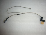 Toshiba mini NB500 Series LCD Cable DC020016L10 PBU00