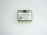 Dell Inspiron 1545 Studio 1537 0FR016 DW1397 Broadcom BCM94312HMG WLAN Wifi Wireless LAN Card