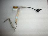 HP Pavilion DM4-3000 LED LCD Video Cable 50.4QC03.011 50.4QC03.001 605558-001