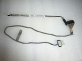 Toshiba Satellite C660 Series LCD Cable DC020011Z10 DC020019K10 DC020011Z00