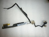 HP Mini 210 Series LCD Cable DD0NM6LC101 MECDD0NM6LC101A0