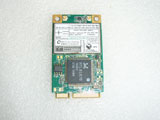 Toshiba Satellite M205-S5804 V000101870 D07-022301 WLAN Wifi Wireless LAN Card