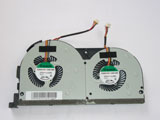 New Lenovo IdeaPad Y50 Y50-70AS Y50-70AM EG60070S1-C060-S99 DC28000EQS0 Cooling Fan