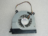 Other Brands IMMENSE IC701005S-001 Cooling Fan
