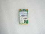 Acer Aspire 5516 T77H030.01 BCM94312MCG E150630 WLAN Wifi Wireless LAN Card