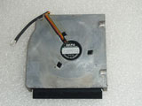 Ergo Ensis L4000L Cooling Fan HYB55E-05A