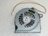 Delta Electronics BUB0512HD -BE84 Cooling Fan