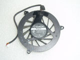 Acer Aspire 5920G Series Cooling Fan GC055515VH-A B2812.13.V1.F.GN