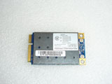 Toshiba G86C00022910 PA3503U-1MPC 6275R038994B WLAN Wifi Wireless LAN Card