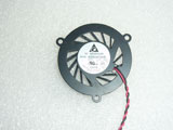 Delta Electronics KSB0405HB -B303 Cooling Fan