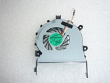 Acer Aspire 4820T 4820 4745 4745G 5745 4553 5820TG AB8005HX-RDB ZQ1 Cooling Fan