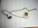 New Acer Aspire 4750 4741 4750G 4752G 4755G 4743G MS2347 MS2316 MS2332 50.4IQ01.022 LED LCD Cable