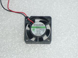 SUNON GM1202PFV2-8A Server Square Cooling Fan 25x25x10mm B2090.X.P.GN