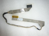 HP Compaq 510 LCD Cable 538419-001 6017B0240301