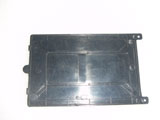 HP Compaq nc6200 nc6230 6070A0081501 HDD Hard Disk Drive Rear Base Case Plastic Cover
