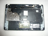 Compaq Presario CQ43-200 Series Mainboard Palm Rest 645963-001 1A22LKT00600G