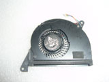 ASUS Zenbook UX31A Cooling Fan KDB05105HB -DC42 13NB02N1P01011 DQ5D565M000