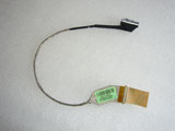 HP G42 Series LCD Cable DD0AX1LC001 DD0AX1LC010 AX1LC001