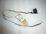 Compaq Presario CQ43-100 Series LCD Cable 350407000-11C-G 645984-001