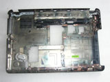 Compaq Presario CQ43 Series MainBoard Bottom Casing 645961-001 1A22LG900600G