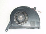 ASUS Zenbook UX31A Cooling Fan KDB05105HB -BF68 DC28000BRDS