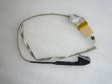 New HP Pavilion G6 G6-1000 g6-1000sg g6-1000sv g6-1000tu g6-1001ee DD0R15LC060 R15LC060 645523-001 LED LCD Cable