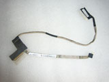 Toshiba Mini NB255 series LCD Cable DC020013510