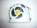 HP ProBook 4540S 4740s 4745s DFS551205ML0T FB7S 23.10720.011 683484-001 CPU Cooling Fan