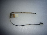 Lenovo S205 FRU:31049232 50.4MN01.022 LED LCD Screen LVDS VIDEO FLEX Ribbon Cable