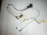 Lenovo ThinkPad Edge E531 LCD Cable DC02001L700