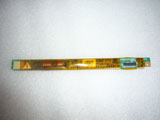 Dell XPS M140 Latitude D600 D800 Inspiron B120 B130 600m 5150 6000 Ambit T16I007.00 LCD Power Inverter Board