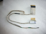 DELL INSPIRON 5721 3721 DC02001MH00 0249YD 249YD LED LCD Screen LVDS VIDEO Ribbon Cable