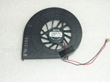 Founder VUR350N R350N R350 A560 T370N SEPA HY60A-05A Cooling Fan