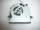 Delta Electronics KSB0705HC701 Cooling Fan 023.1000E.0001