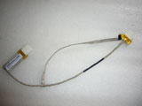 New Acer Aspire 4235 4252 D642 4733 4733G 4738 4738G 4552 4552G ZQ5 DD0ZQ5LC000 LED LCD LVDS Video Cable